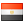 egypt flag