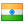 india flag