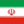 Iran flag