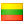 lithuania flag