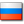 russia flag