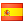 spain flag